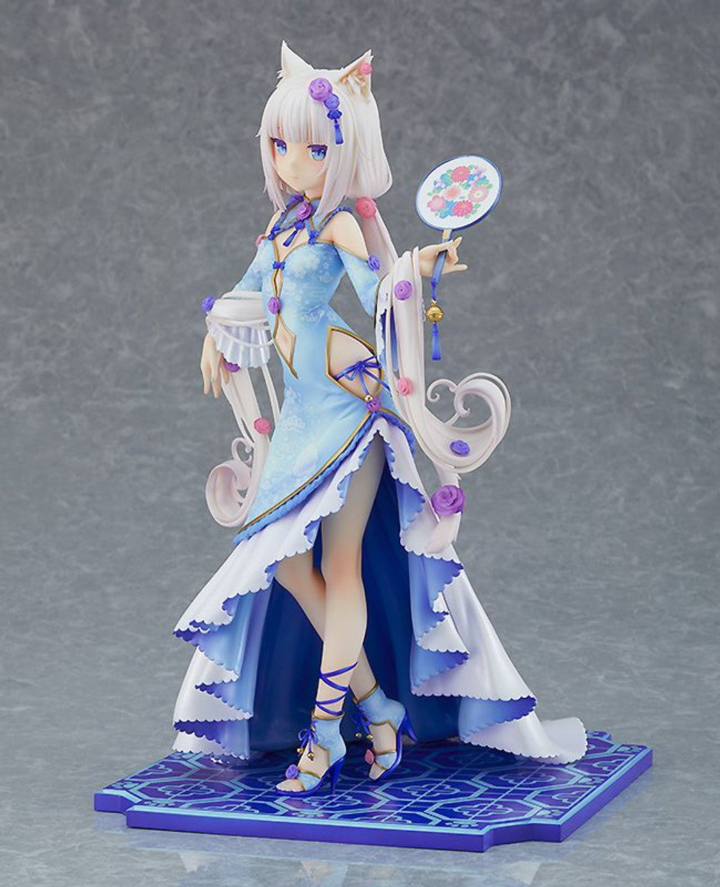 Good Smile Company Vanilla: Chinese Dress Ver.