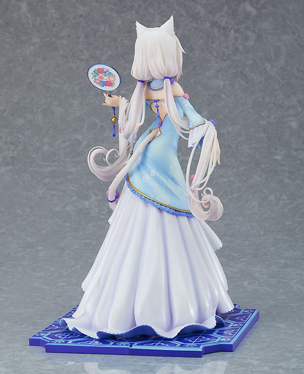 Good Smile Company Vanilla: Chinese Dress Ver.