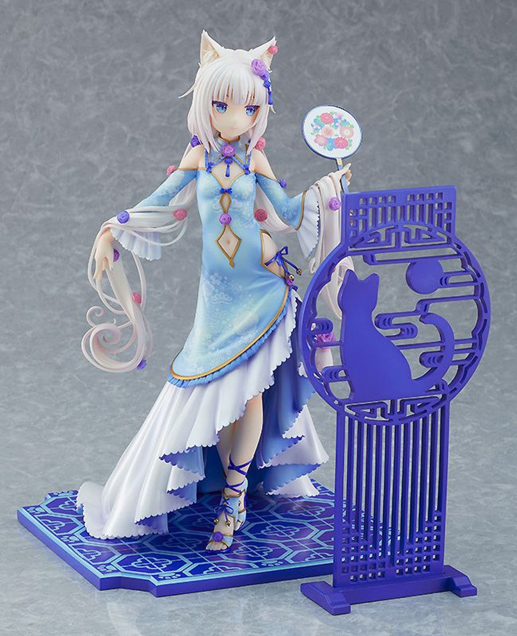 Good Smile Company Vanilla: Chinese Dress Ver.