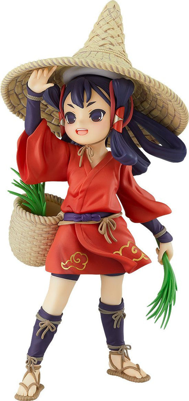 Good Smile Company POP UP PARADE Princess Sakuna