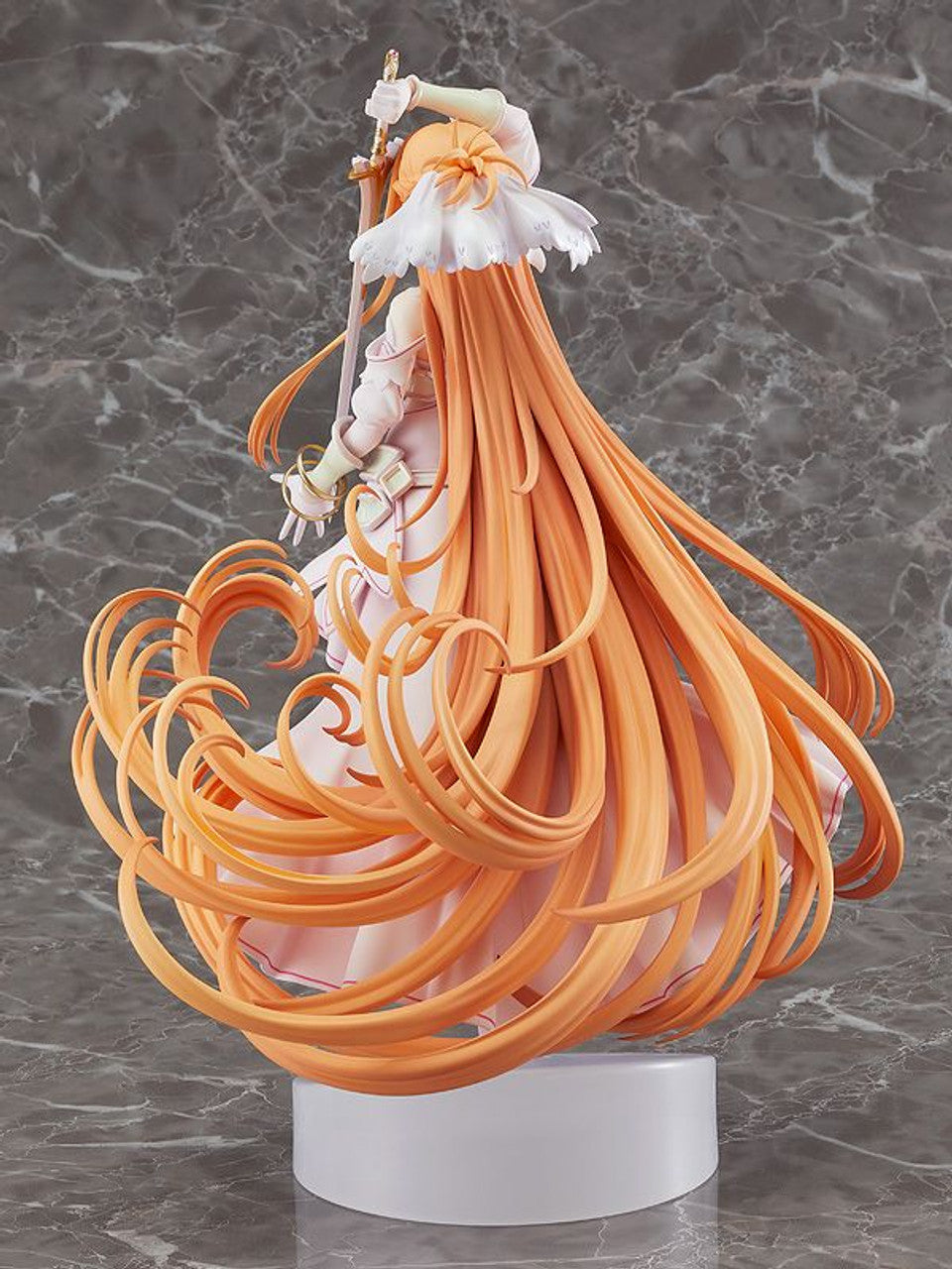 GoodSmile Company Asuna [Stacia, the Goddess of Creation]