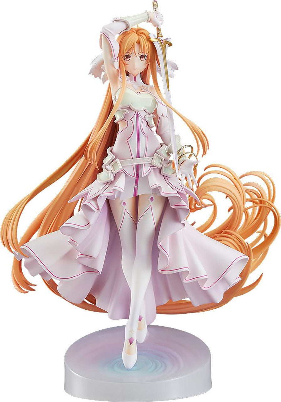 GoodSmile Company Asuna [Stacia, the Goddess of Creation]