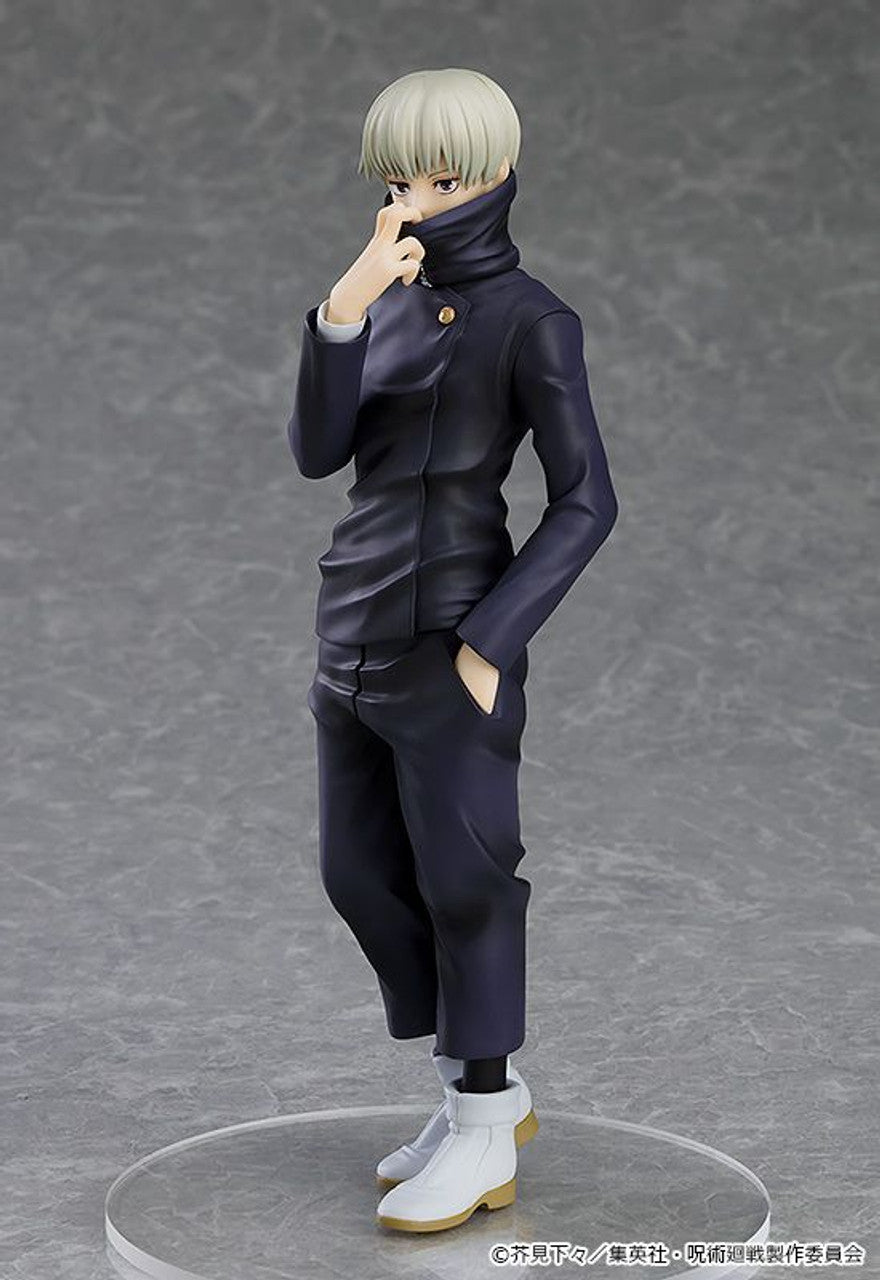 Good Smile Company [GoodSmile] POP UP PARADE Toge Inumaki