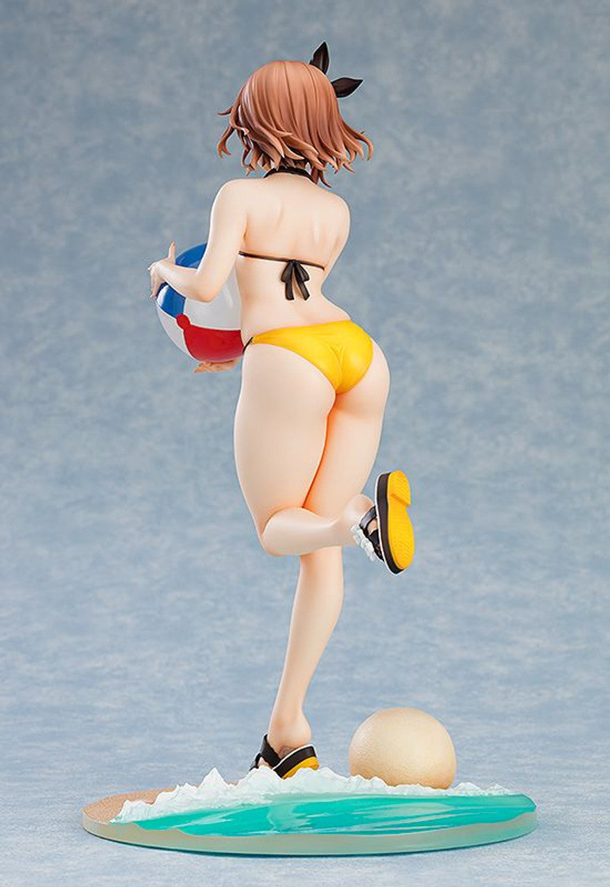 Good Smile Company Ryza (Reisalin Stout): Swimsuit Ver.