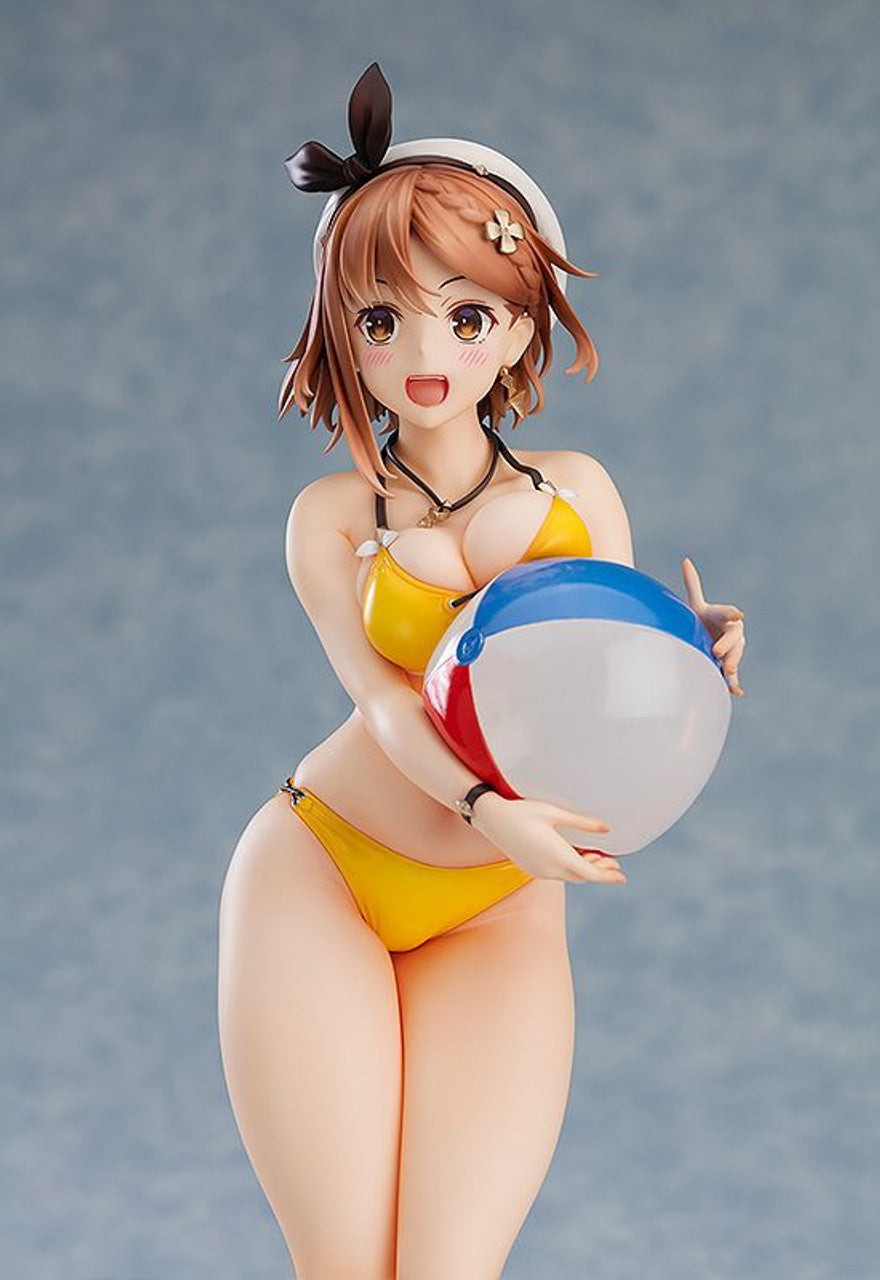 Good Smile Company Ryza (Reisalin Stout): Swimsuit Ver.