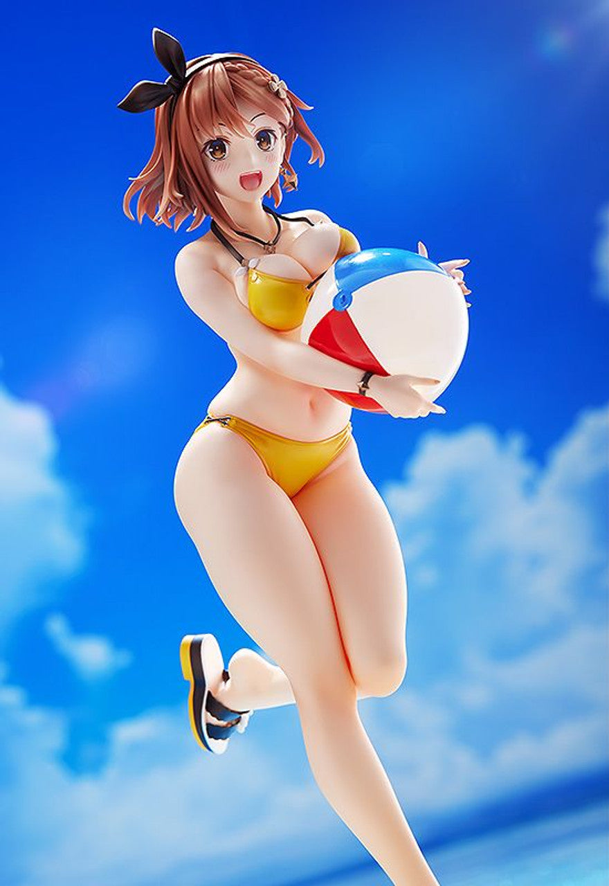 Good Smile Company Ryza (Reisalin Stout): Swimsuit Ver.