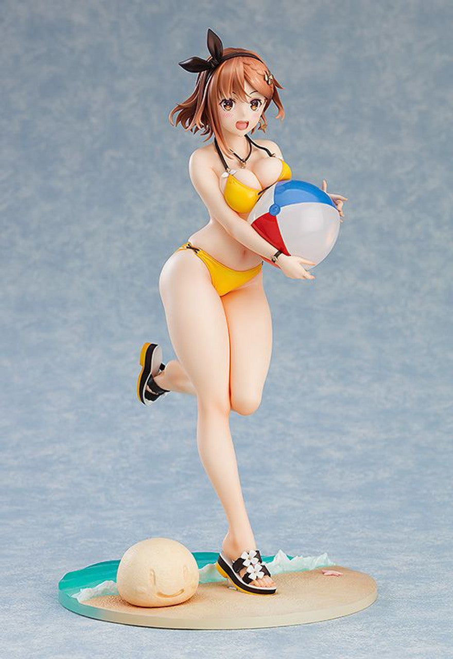 Good Smile Company Ryza (Reisalin Stout): Swimsuit Ver.