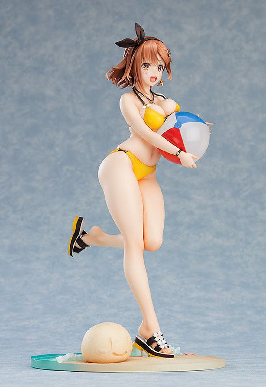 Good Smile Company Ryza (Reisalin Stout): Swimsuit Ver.