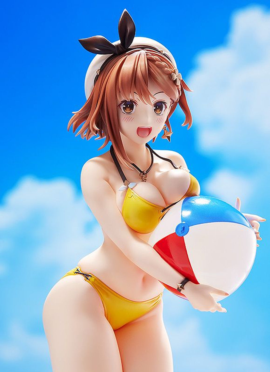 Good Smile Company Ryza (Reisalin Stout): Swimsuit Ver.