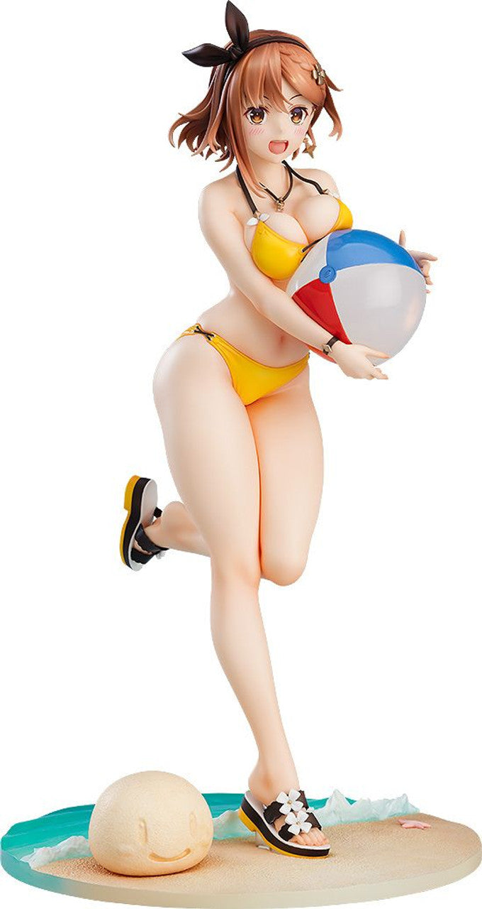 Good Smile Company Ryza (Reisalin Stout): Swimsuit Ver.