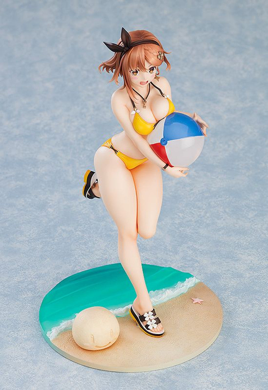 Good Smile Company Ryza (Reisalin Stout): Swimsuit Ver.