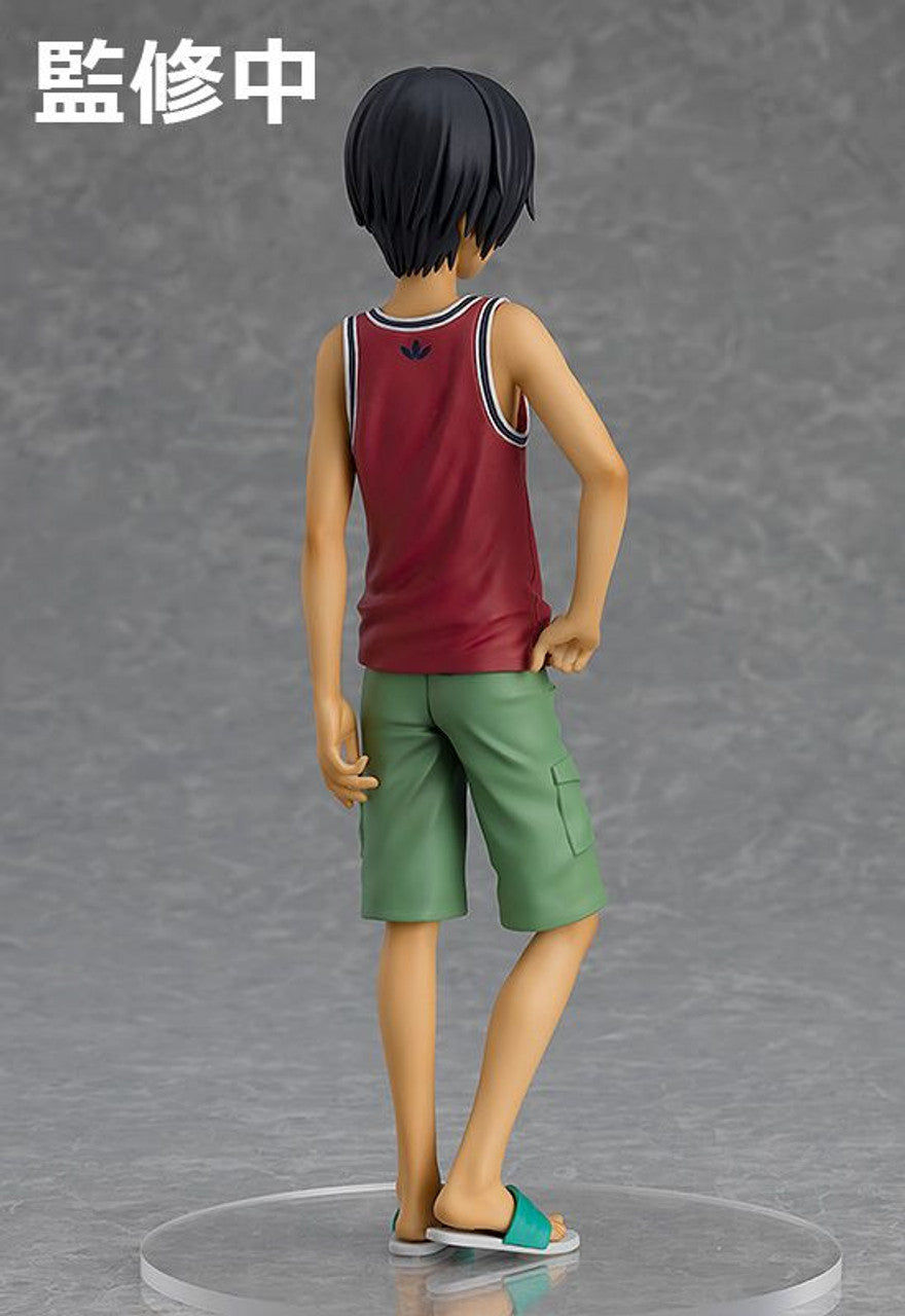 Good Smile Company POP UP PARADE Kazuma Ikezawa