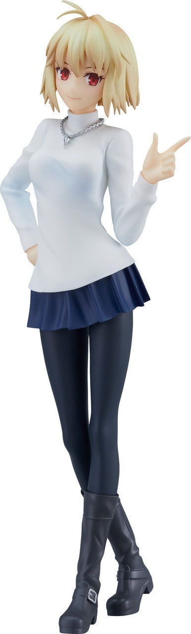 Good Smile Company POP UP PARADE Arcueid Brunestud