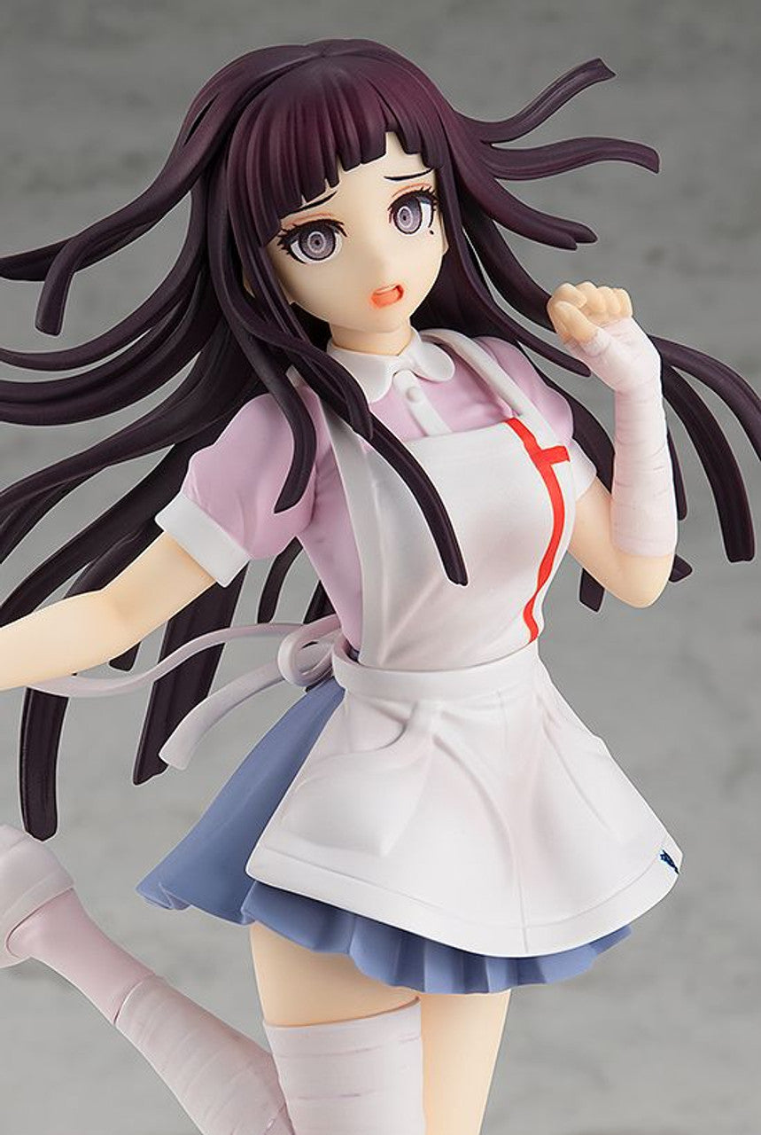 Good Smile Company POP UP PARADE Mikan Tsumiki