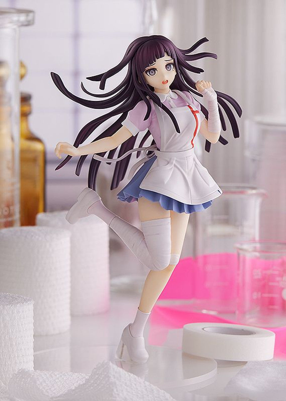 Good Smile Company POP UP PARADE Mikan Tsumiki