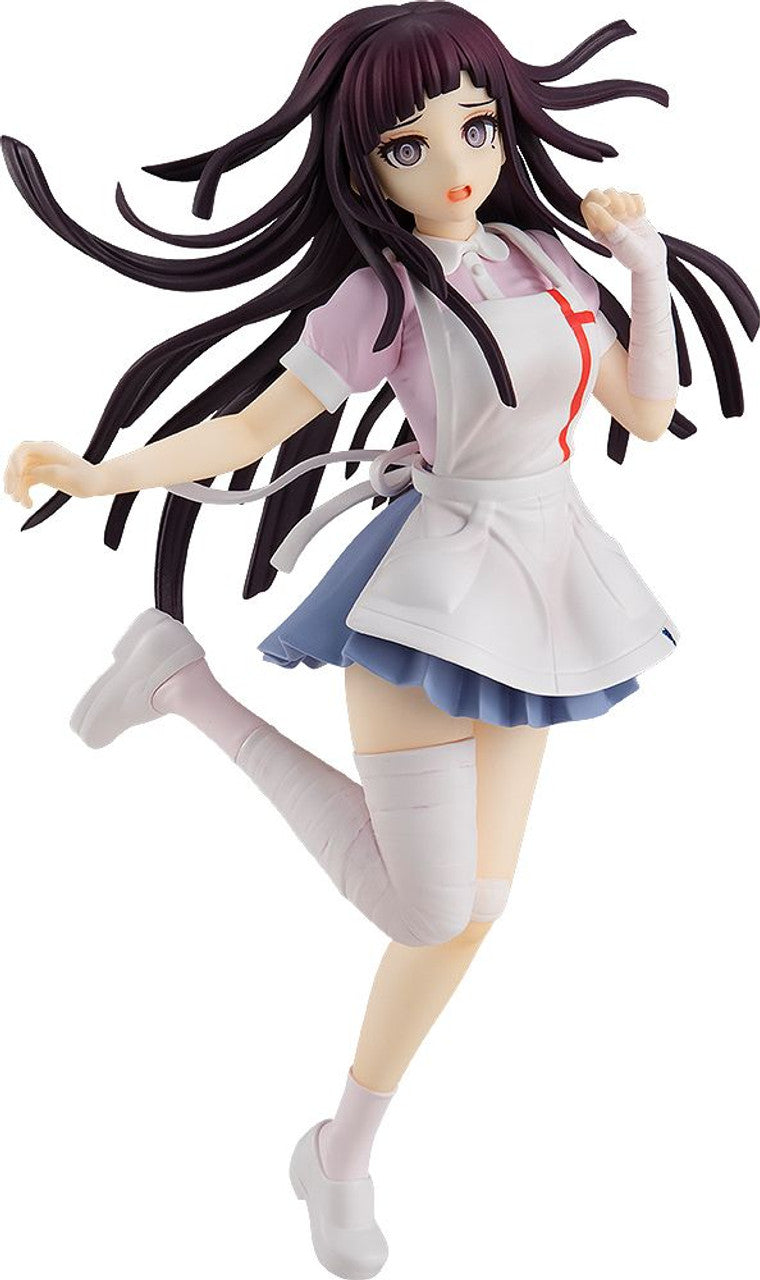 Good Smile Company POP UP PARADE Mikan Tsumiki