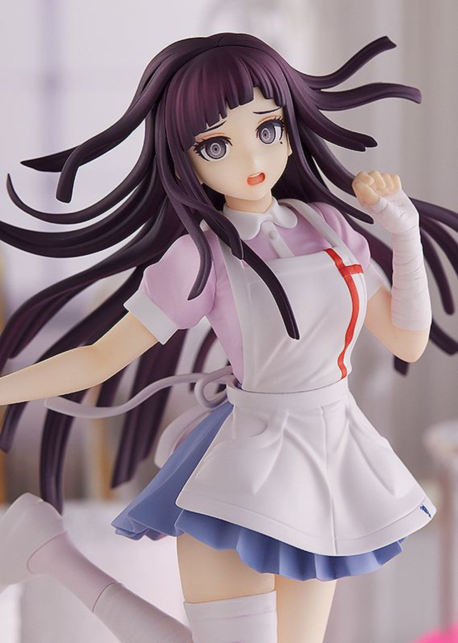 Good Smile Company POP UP PARADE Mikan Tsumiki