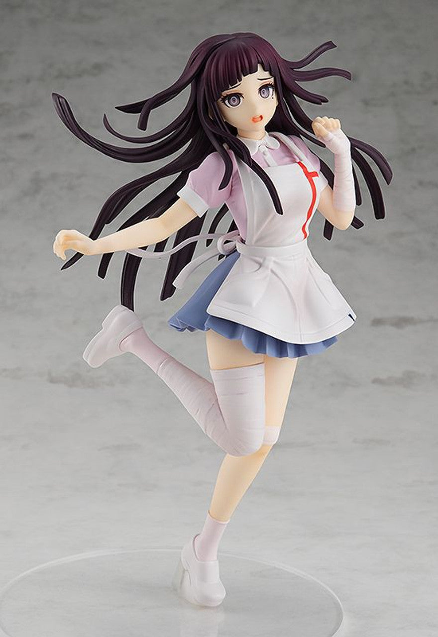 Good Smile Company POP UP PARADE Mikan Tsumiki