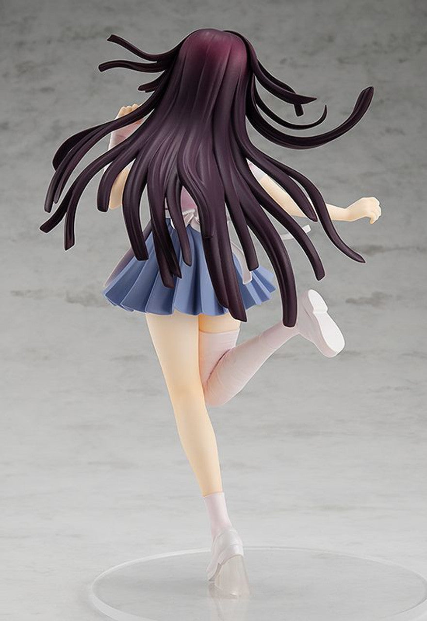 Good Smile Company POP UP PARADE Mikan Tsumiki