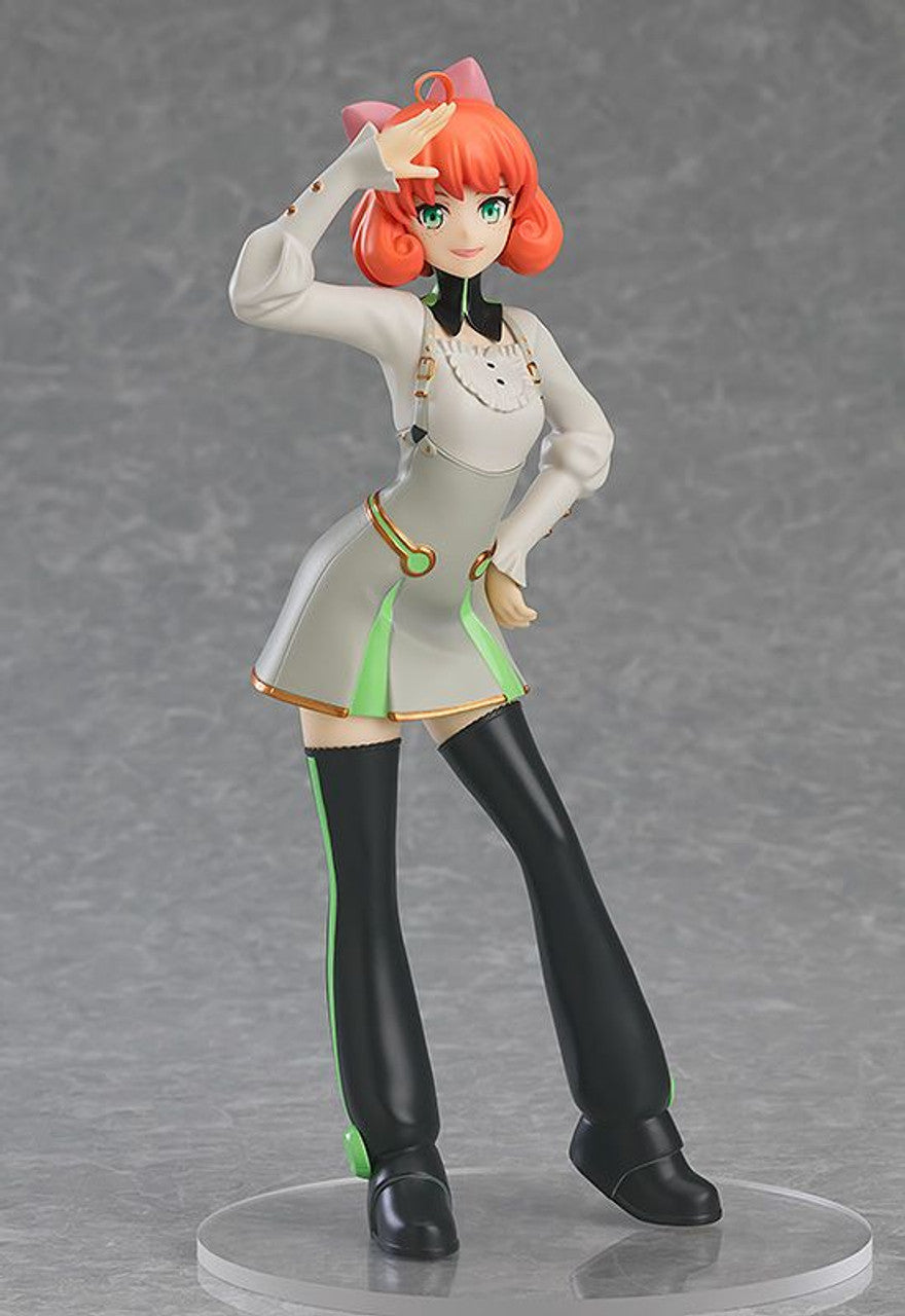 Good Smile Company POP UP PARADE Penny Polendina