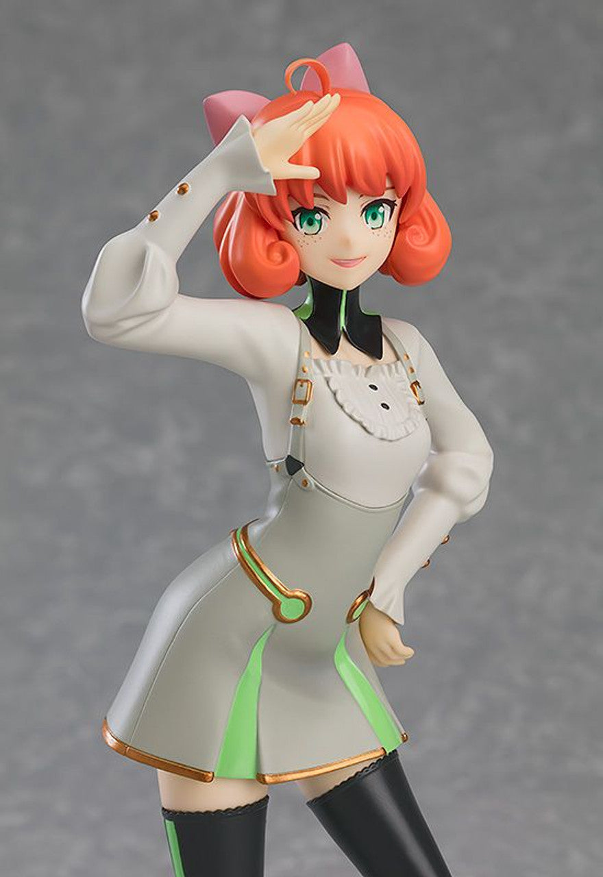 Good Smile Company POP UP PARADE Penny Polendina