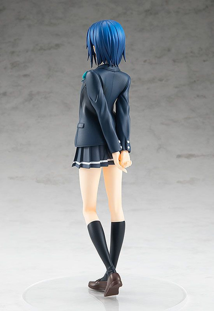 Good Smile Company POP UP PARADE Ciel