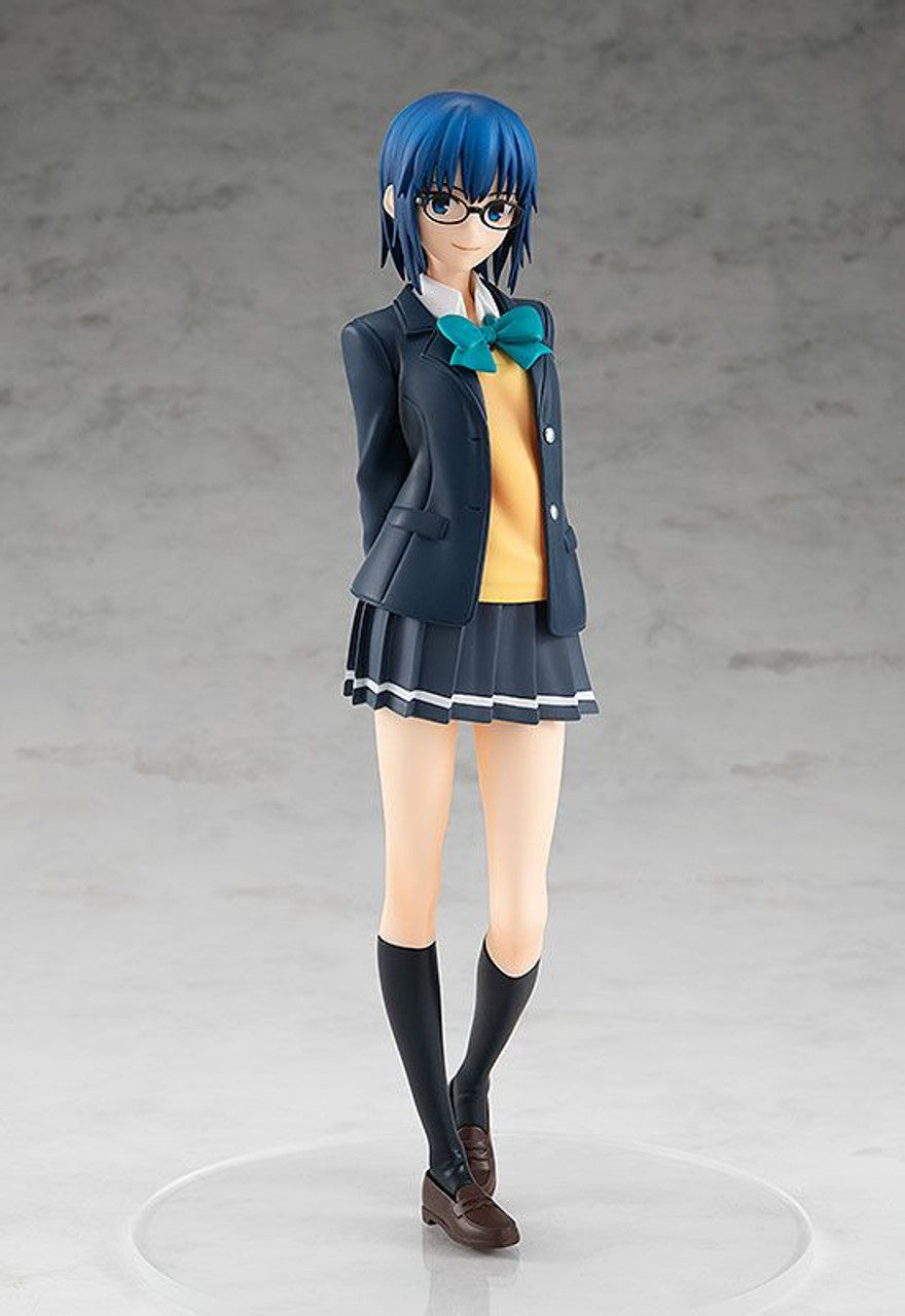 Good Smile Company POP UP PARADE Ciel