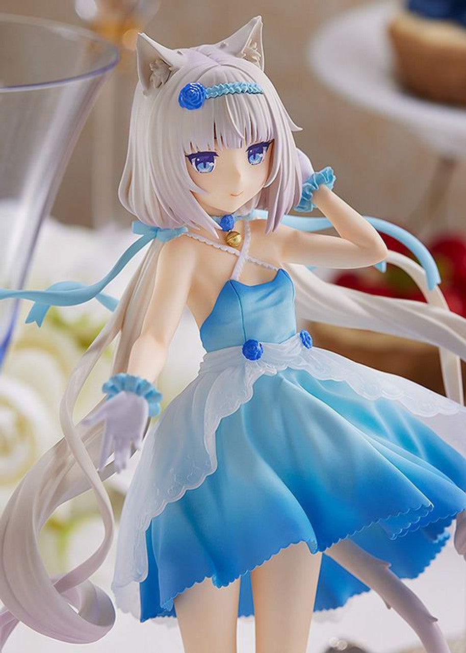 Good Smile Company POP UP PARADE Vanilla: Cocktail Dress Ver.