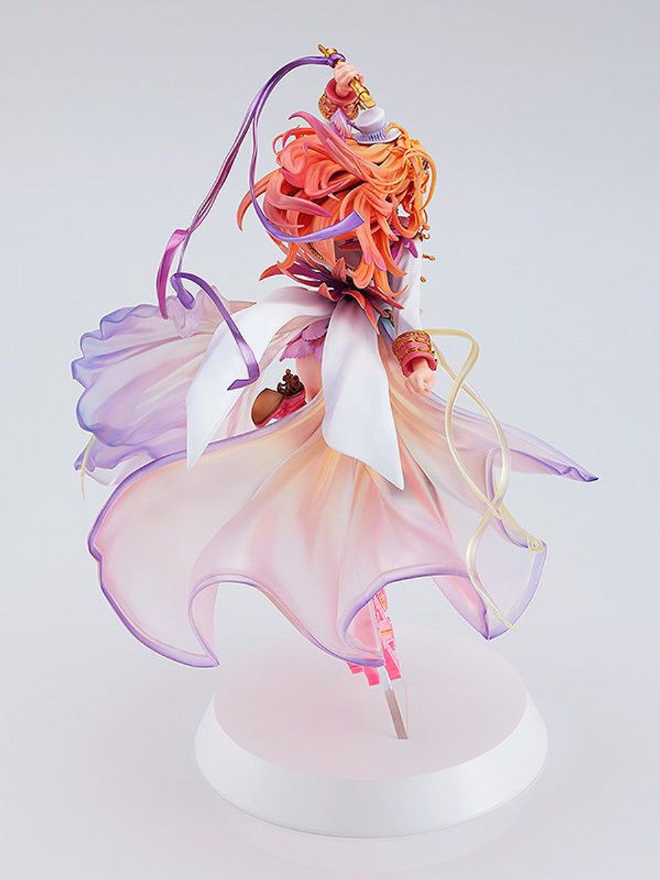 Good Smile Company Sheryl Nome ~Anniversary Stage Ver.~