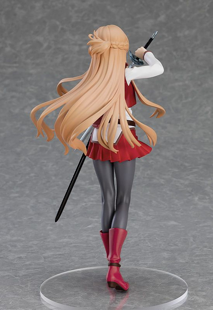 Good Smile Company POP UP PARADE Asuna: Aria of a Starless Night Ver.