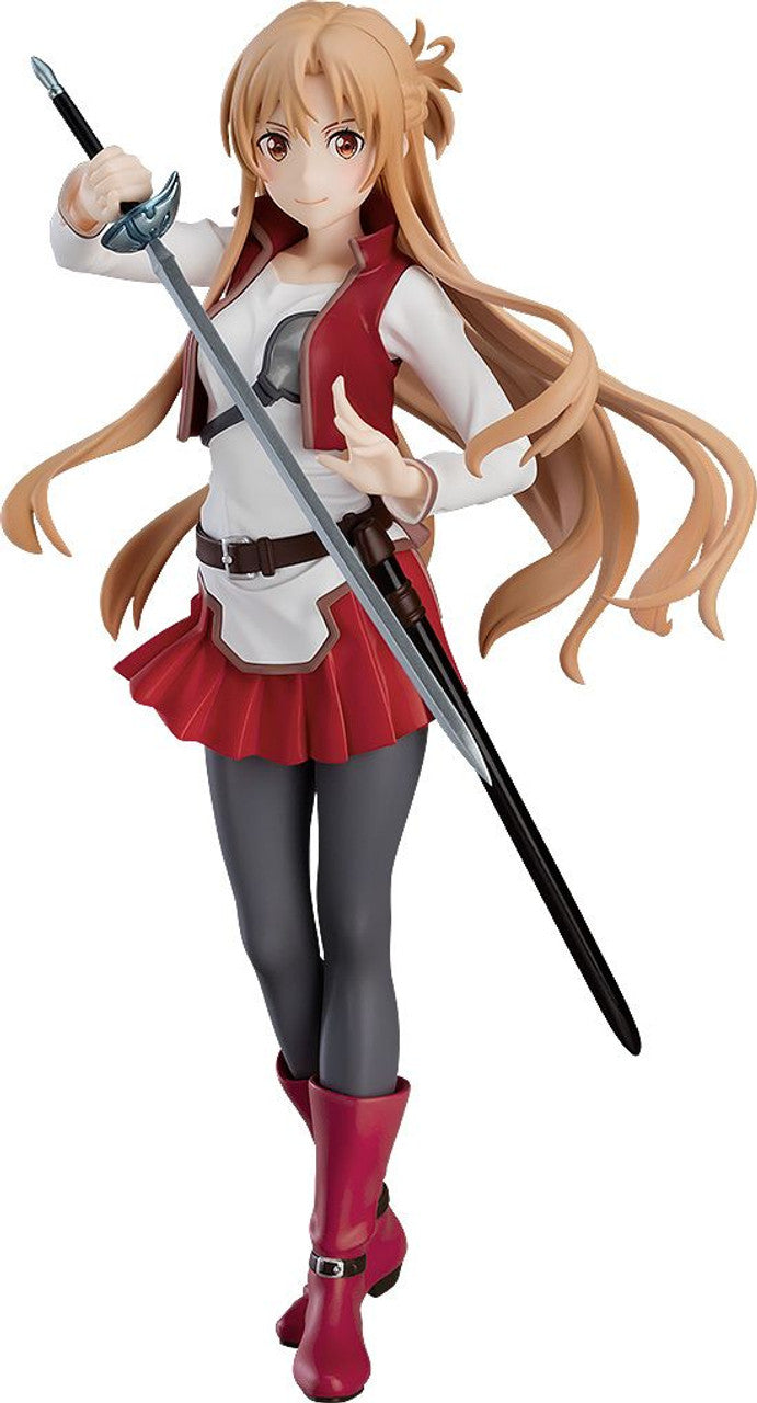 Good Smile Company POP UP PARADE Asuna: Aria of a Starless Night Ver.