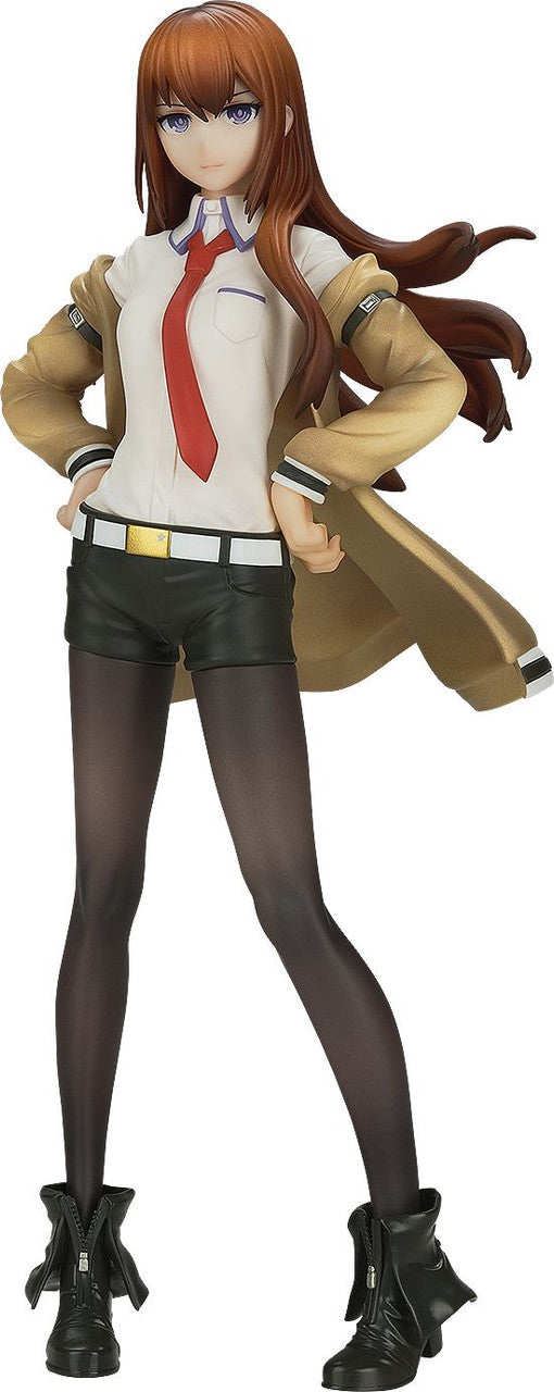 Good Smile Company POP UP PARADE Kurisu Makise