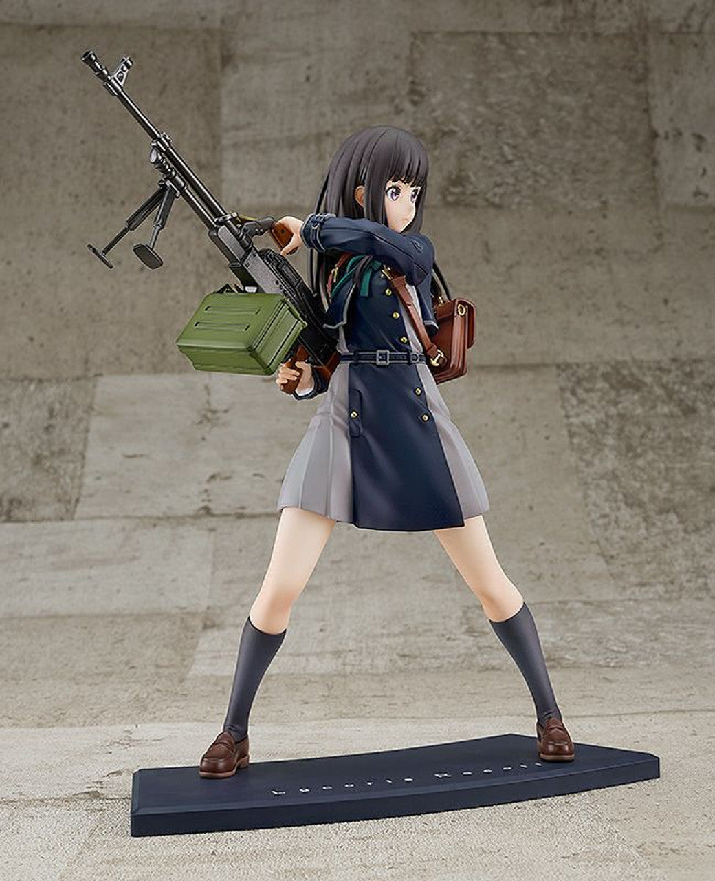 Good Smile Company Takina Inoue