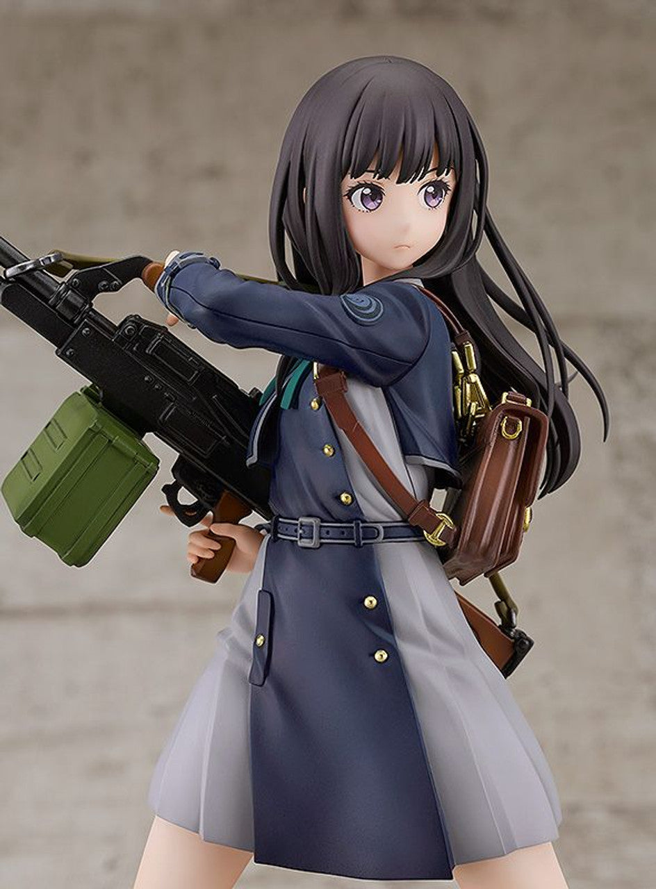 Good Smile Company Takina Inoue