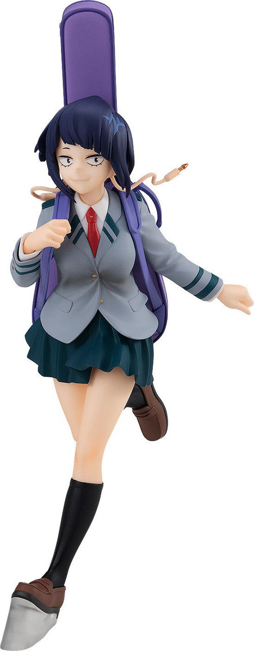 Good Smile Company POP UP PARADE Kyoka Jiro