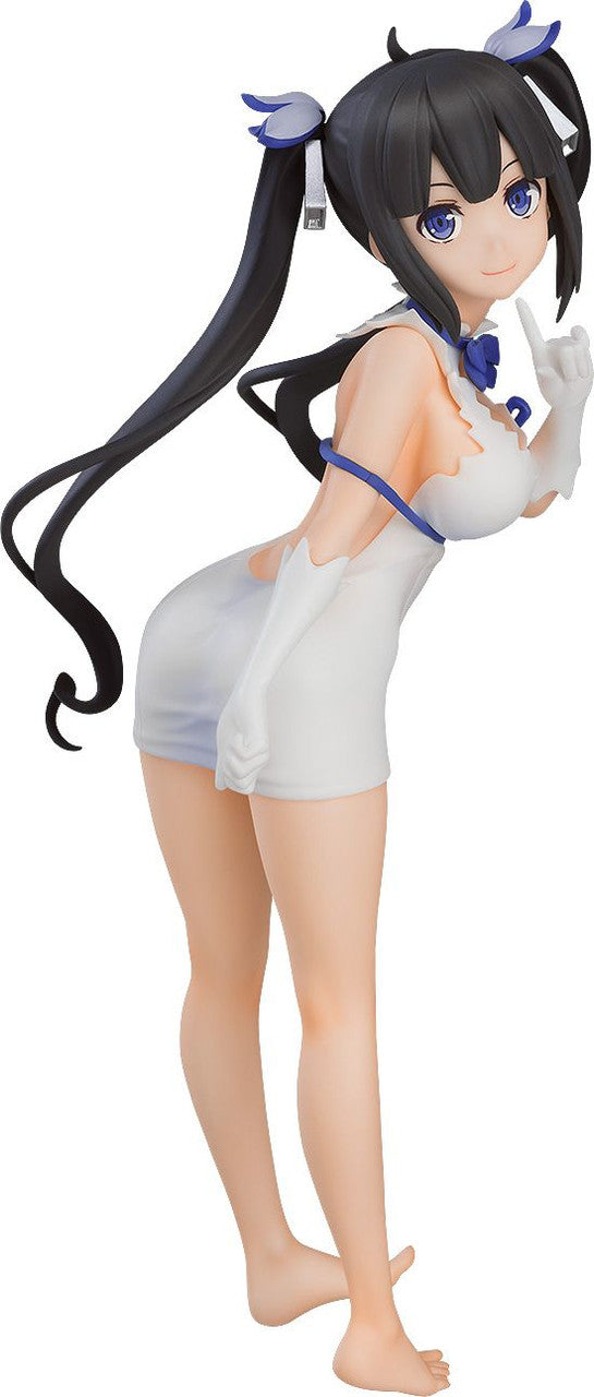 Good Smile Company POP UP PARADE Hestia