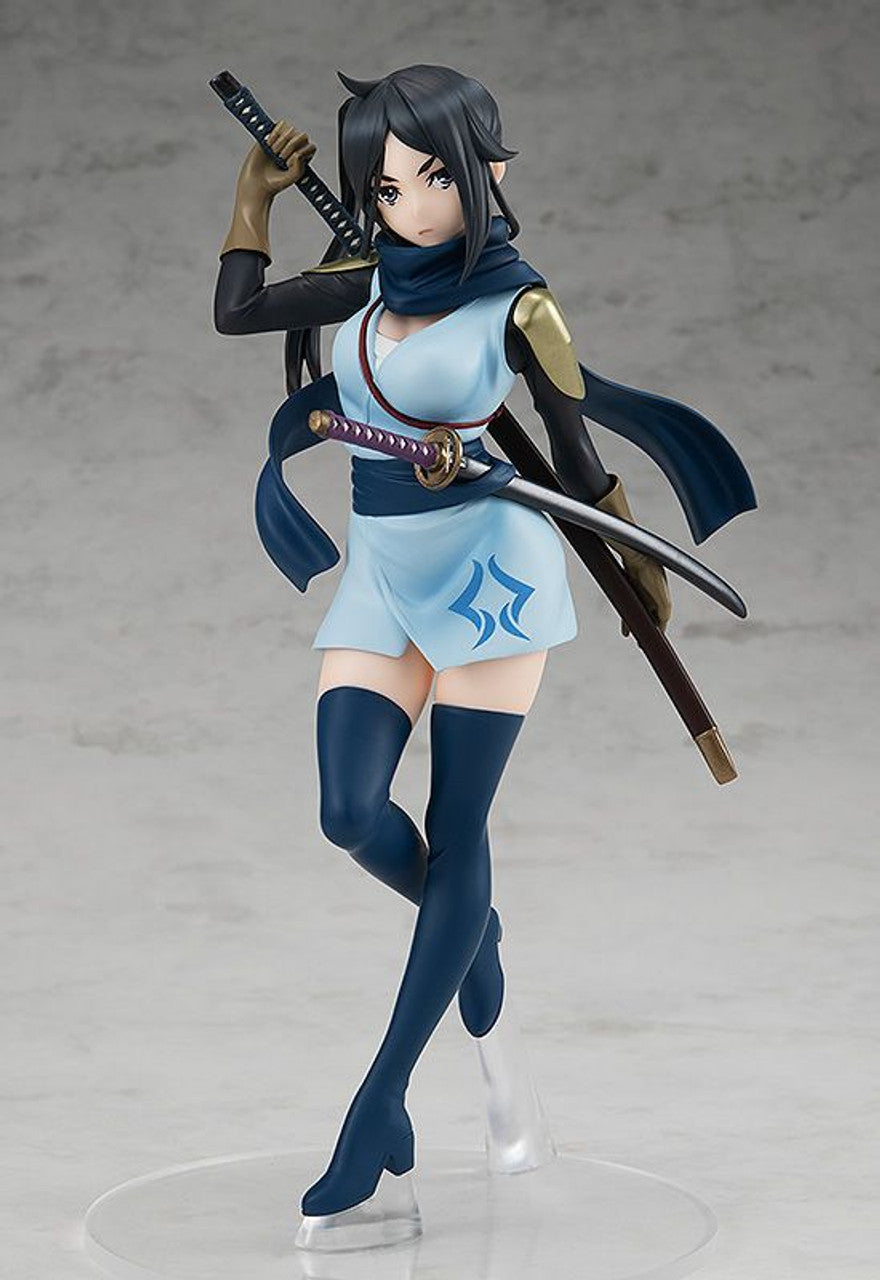 Good Smile Company POP UP PARADE Yamato Mikoto