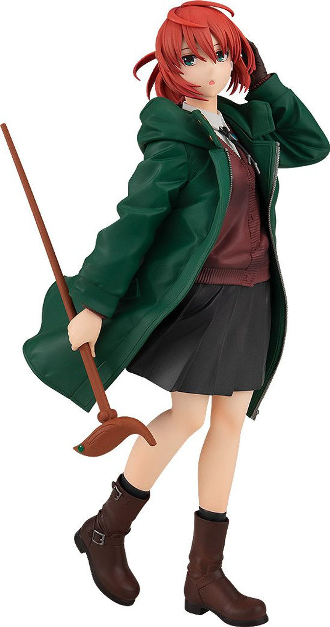 Good Smile Company POP UP PARADE Chise Hatori