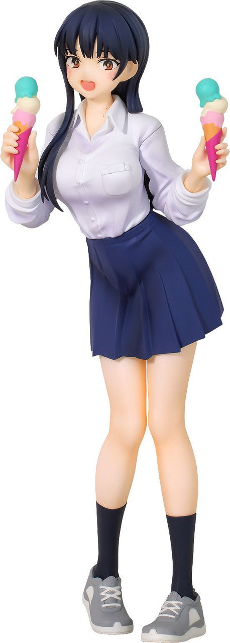 Good Smile Company POP UP PARADE Anna Yamada