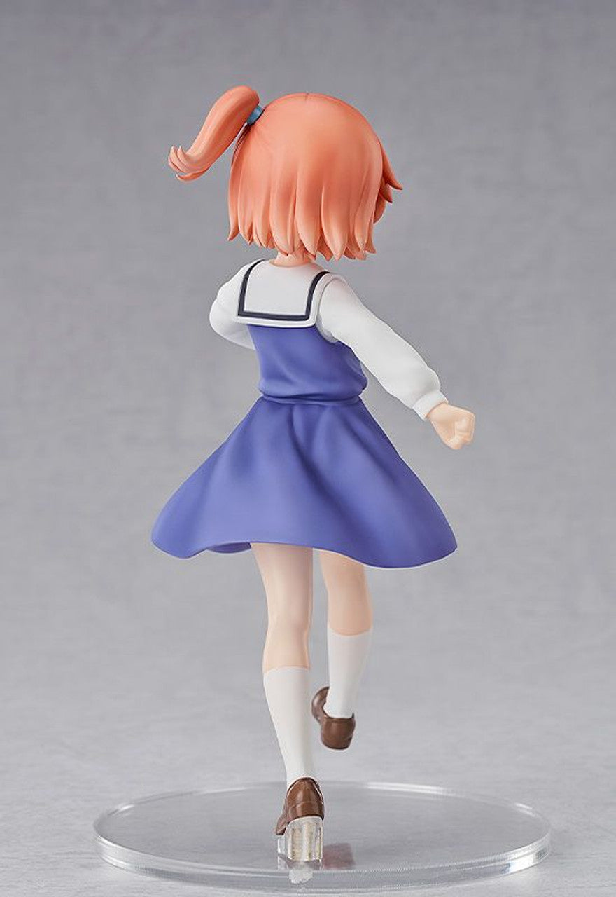 Good Smile Company POP UP PARADE Hinata Hoshino