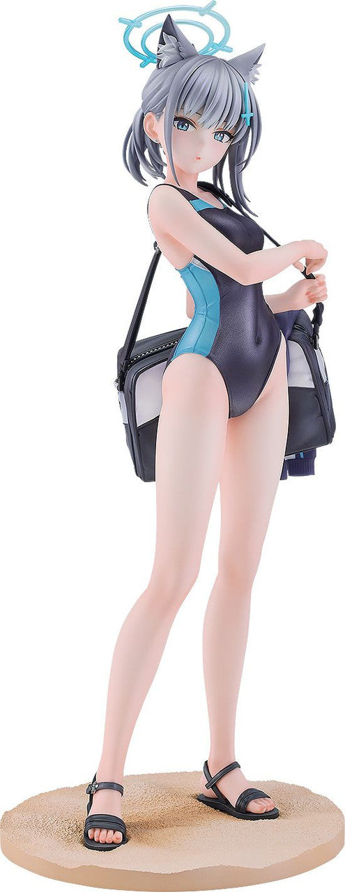 Good Smile Company Shiroko Sunaookami (Swimsuit)