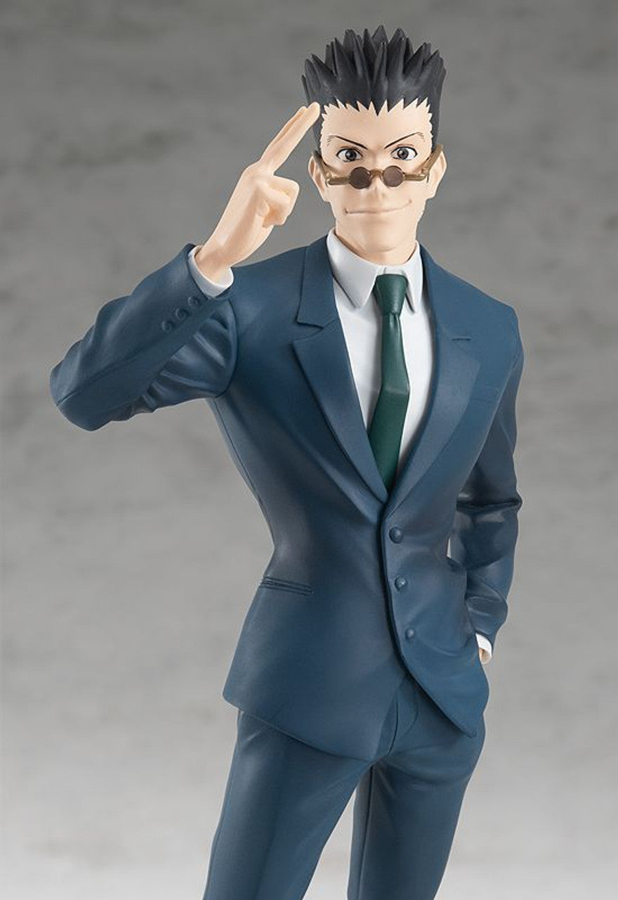 Good Smile Company POP UP PARADE Leorio