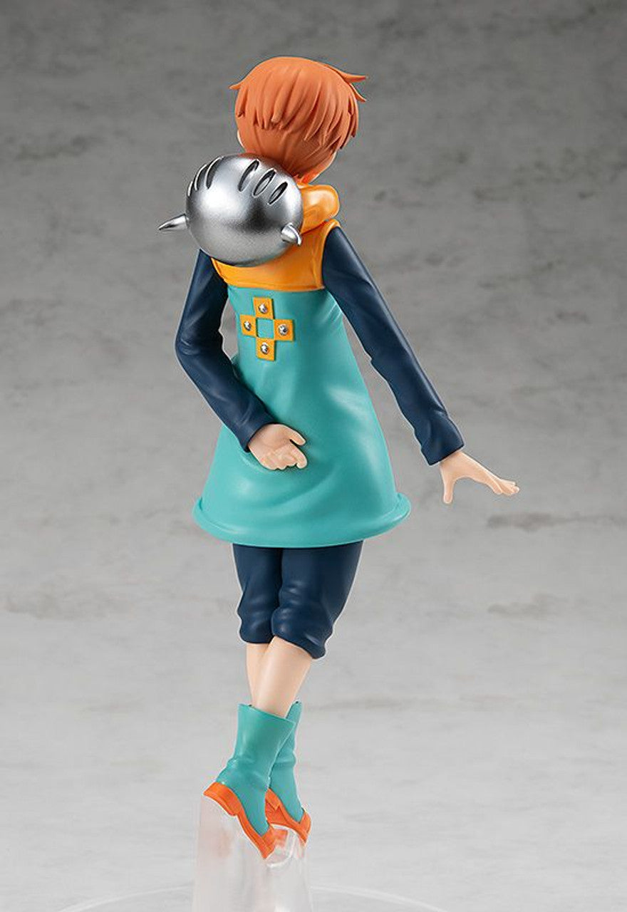 GoodSmile Company POP UP PARADE King