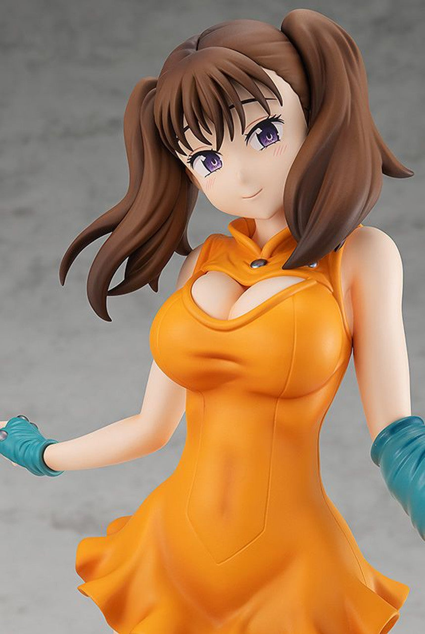 Good Smile Company POP UP PARADE Diane XL Size