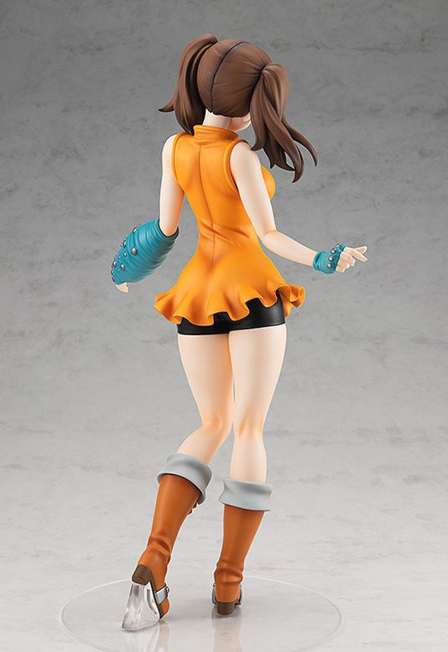 Good Smile Company POP UP PARADE Diane XL Size