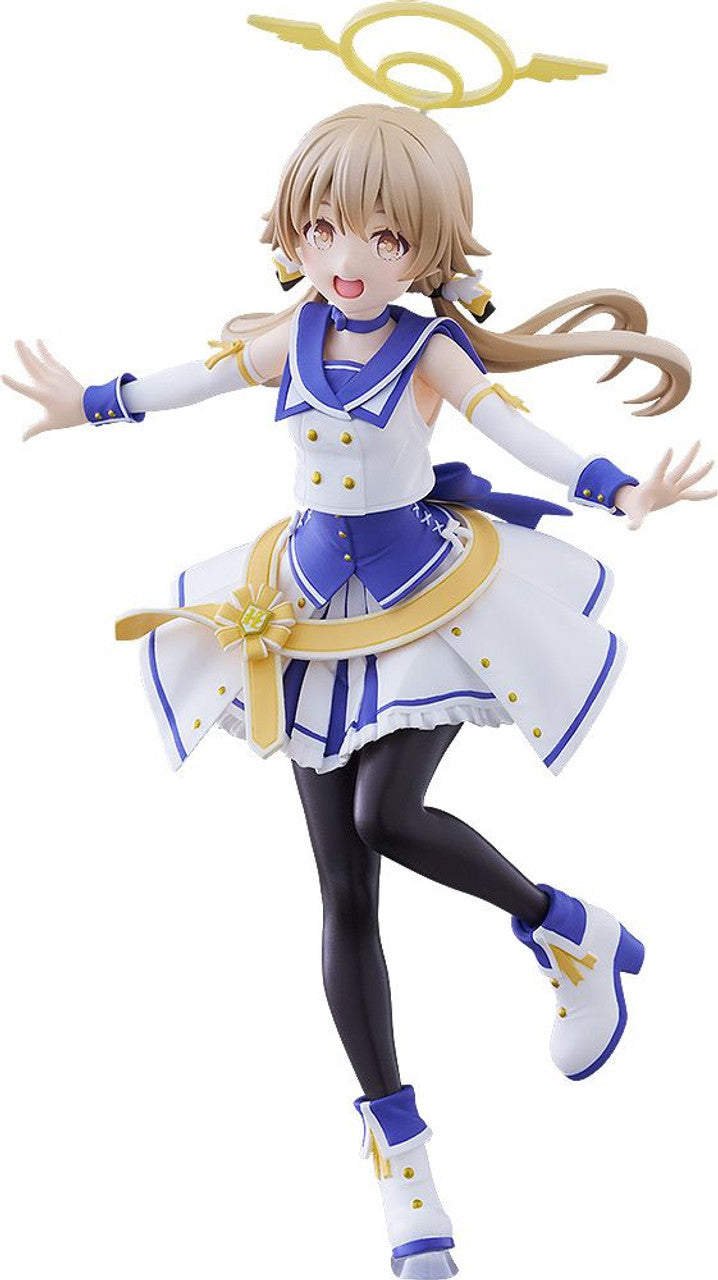 Good Smile Company POP UP PARADE Hifumi: Mischievous☆Straight Ver.