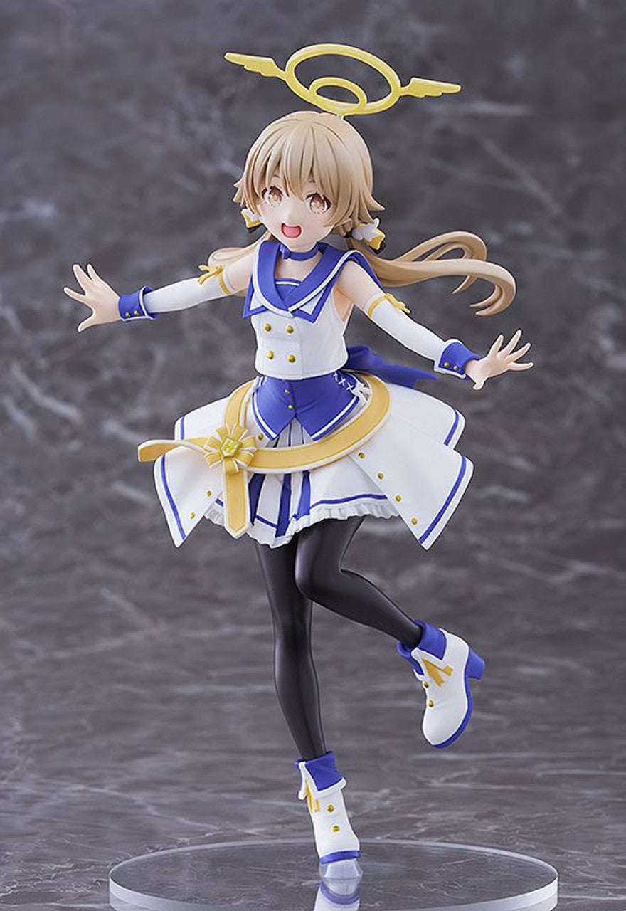 Good Smile Company POP UP PARADE Hifumi: Mischievous☆Straight Ver.