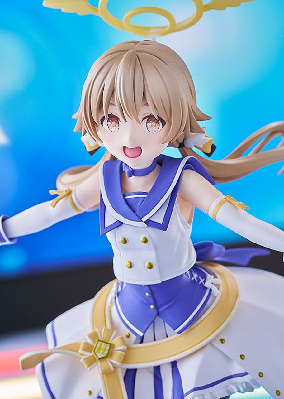 Good Smile Company POP UP PARADE Hifumi: Mischievous☆Straight Ver.