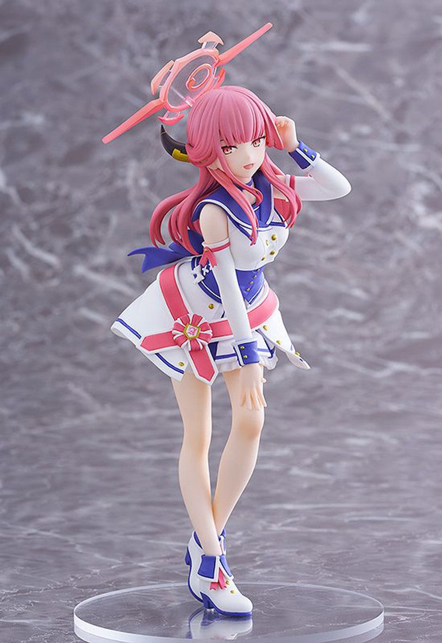 Good Smile Company POP UP PARADE Aru: Mischievous☆Straight Ver.