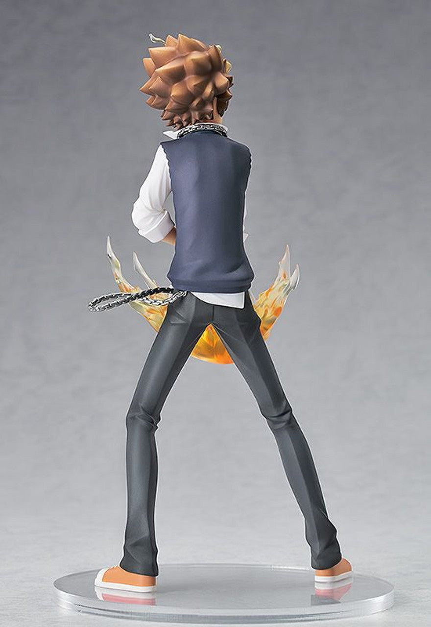 Good Smile Company POP UP PARADE Tsunayoshi Sawada